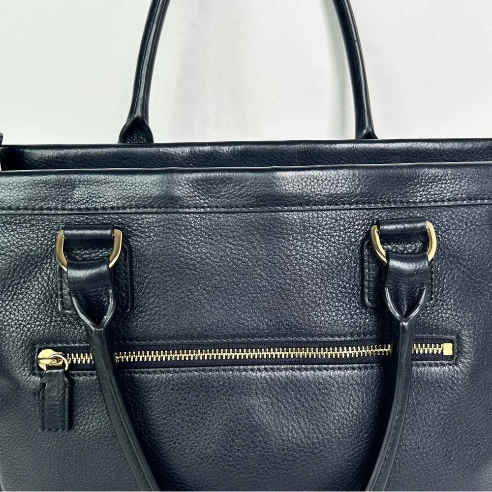 Tory Burch tory burch